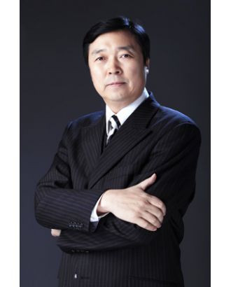 又大又圆又爽五月我色我综合国产北京市现代音乐学校校长
