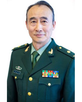 操日神美女b流行演唱音乐剧系主任